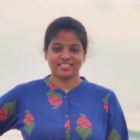 Lohitha Damera