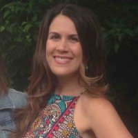 Juanita Lynn