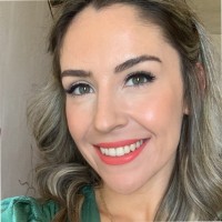 Roisin Hutchinson