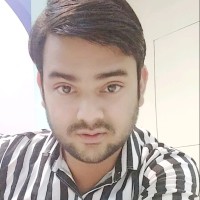 Amit Gautam