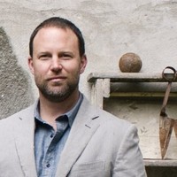 Tim O'Shea