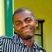 Frankline Osango