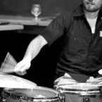 Ben Felson