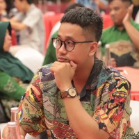Danang Setyawan