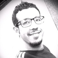 Hesham El_Shahiny