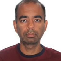 Vishal Dhingra