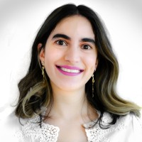 Mariangeles Montero Hüttich
