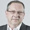 Jürgen Rotter
