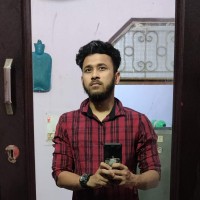Kapil Shahi