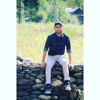 Babar Jamil