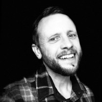 Miles Kos
