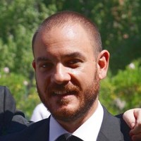 Pablo Marin Andia