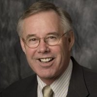 Robert Titus
