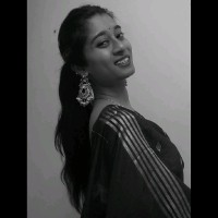 Sujata D.