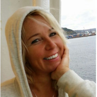 Eva-Karin Eklund
