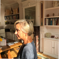Laurence Calmels