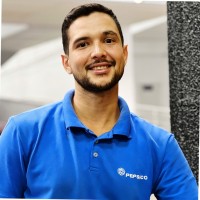 Caique Caetano