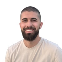 Ibrahim Diem
