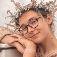 Maria Puciata-Mroczynska