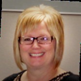 Merrilee Rumsey