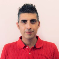 Alejandro Rueda González