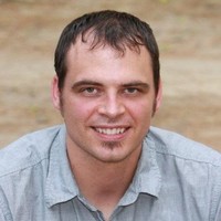 Jason Knott