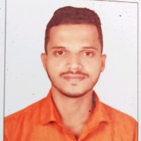 Ganesh Lotale