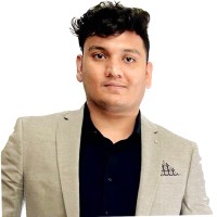 Ishit Jain
