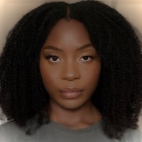 Maria-Reina Kolusade