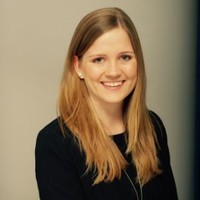 Sophie Lüthke