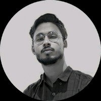 Rimon Paul