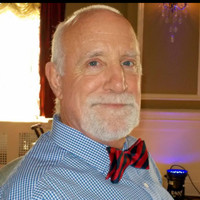 Greg Adkins