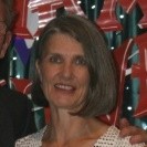 Deidre Cope