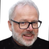 Per Lundström