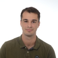 Grigoris Margaritis