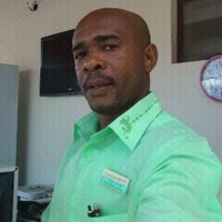 Zubeir Kassim