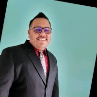 Ricardo Gutierrez Abarca