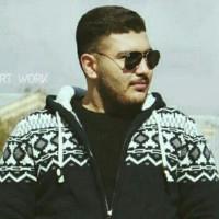 Hamid Mohammadinejad