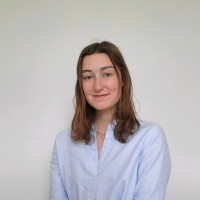 Yoël Janssen