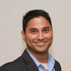 Gaurav Pattarkine