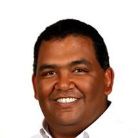 Donovan Langeveldt