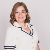 Zekiye Bilinç Seri̇ntuna