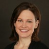 Susan Lyons
