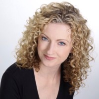 Susan Varela