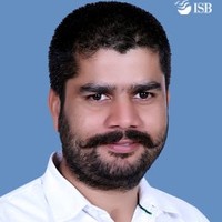 Rajneesh Thakur