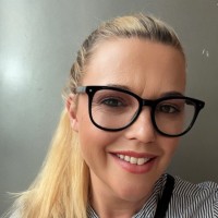 Jennifer Shaw