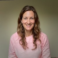 Lorraine Gerrard