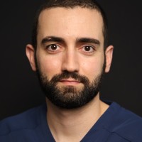 Jack Khachatrian Phn Bsn Rn