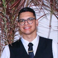 Edimar De Souza