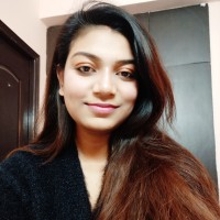 Shivani Asthana